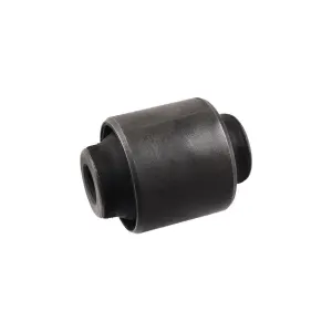 A.B.S. 270147 Silent bloc de triangle