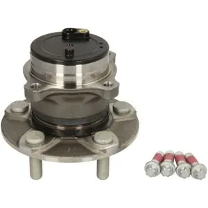 Kit De Roulement De Roue Snr R152.79