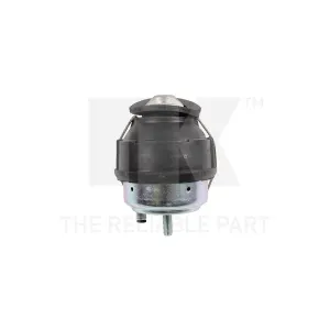 NK 59748013 Support moteur