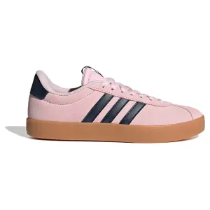 adidas Baskets, féminin, Rose 38