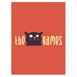 The Cat Games (clé Steam, monde entier)