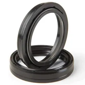 ARIETE ARI043 Bague d'étanchéité, fourche