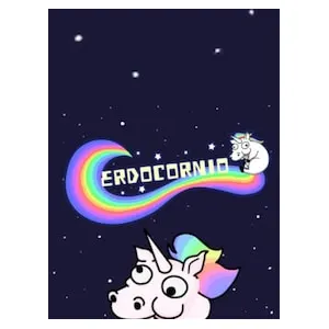 Cerdocornio (clé Steam, monde entier)