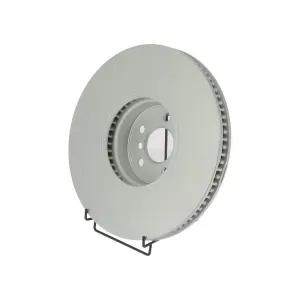 Disque De Frein Ferodo Ddf3221rc1 Bmw