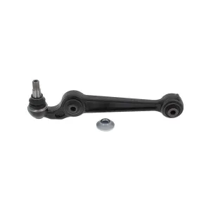 MONROE L50525 Bras de suspension