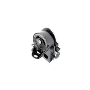 GOOM EM-1096 Support moteur