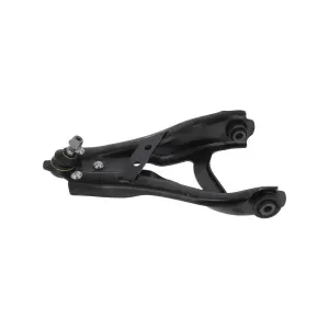 MOOG Triangle de suspension pour DACIA: Duster (Ref: RE-WP-17427)
