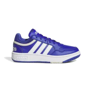 Baskets enfant adidas 3.0