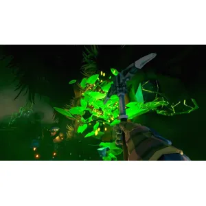 Deep Rock Galactic Rogue Core (clé Steam, monde entier)