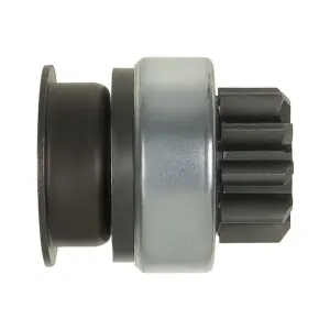 Roue Libre, Démarreur As-Pl Sd5083 Jeep