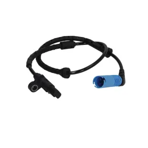 DELPHI Capteur ABS pour BMW: X5 (Ref: SS20163)