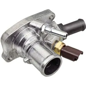 MEYLE 228 228 0003 Thermostat d'eau