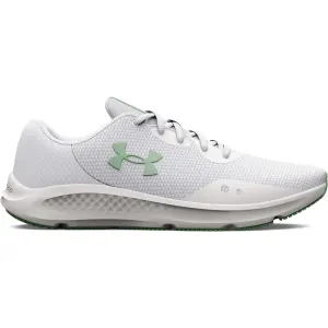 Chaussures de running femme Under Armour Charged Pursuit 3 Twist