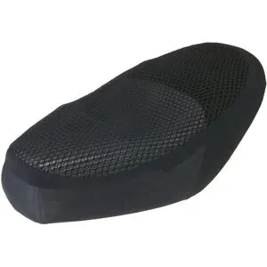 Housse de selle 101 Octane 08102284