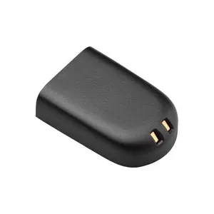 Chargeur Poly