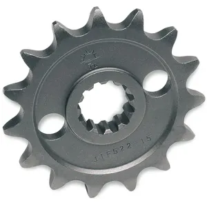 JTSPROCKETS JTF578.15 Pignons à chaîne