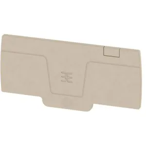 Endeplade aep ap11