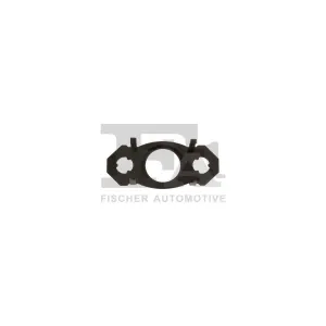 Joint, Turbocompresseur Fa1 413539 Ford