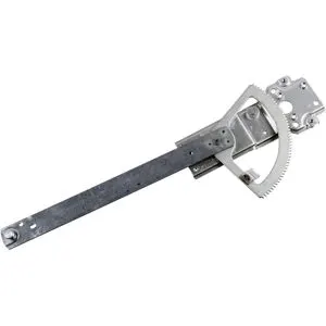 FEBI BILSTEIN 107802 Lève-vitre