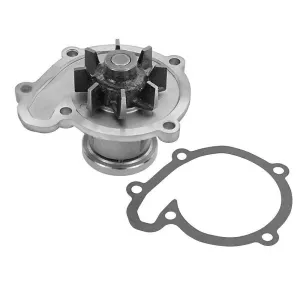MEYLE 36-13 220 0004 Pompe à eau