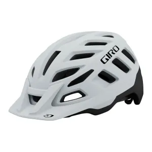 Casque VTT Radix