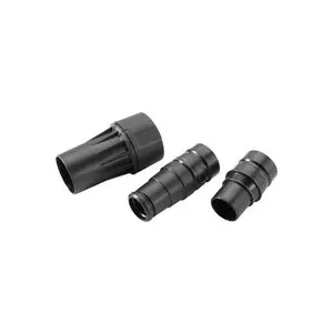 DEWALT DWV9210-XJ Adaptor 3 pc(s)