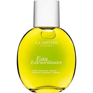 Clarins - Eau Extraordinaire