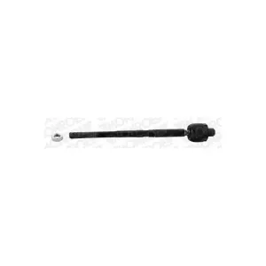 MONROE L24226 Rotule axiale