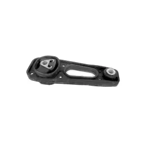 GOOM EM-0505 Support moteur