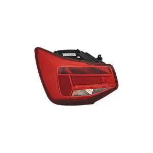 VALEO Feu arrière pour AUDI: Q2 (Ref: 047085)