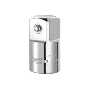 Augmentateur 1/2 - 3/4 / E117263