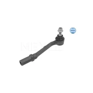 MEYLE 40-16 020 0006 Rotule de direction