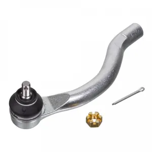 FEBI BILSTEIN Rotule de direction pour HONDA: Accord (Ref: 29287)
