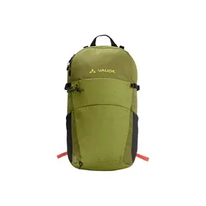 Sac à dos VAUDE Wizard