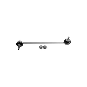 Barre Stabilisatrice Lemforder 3615901 Mini
