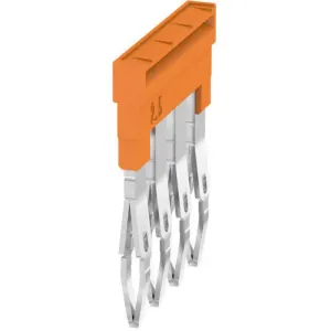 Laske zqv 2.5n/4