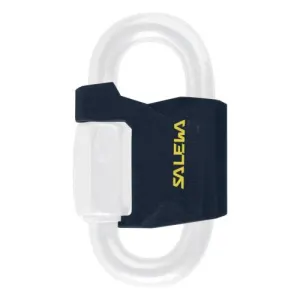 Maillon Salewa Twist Lock