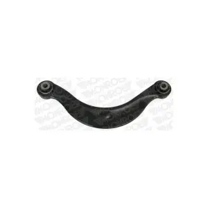 MONROE L50535 Bras de suspension