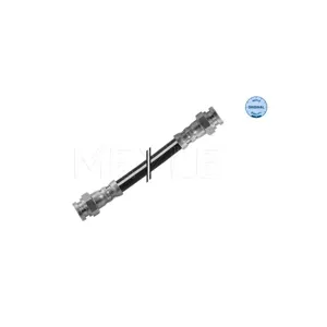 MEYLE 11-14 525 0021 Flexible de frein