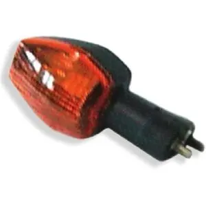 Feu clignotant VICMA 7032