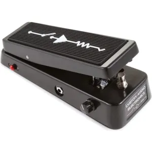 Dunlop MC404 CAE pédale wah-wah