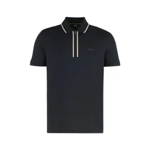 Boss polo philix goc