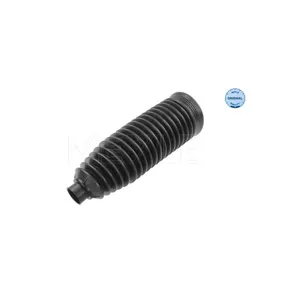 MEYLE 100 620 0003 Soufflet de direction