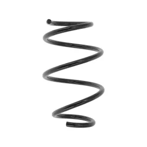 MONROE Ressort de suspension pour MINI: MINI (Ref: SP4242)