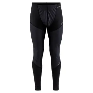 Pantalon Craft Active Extreme X