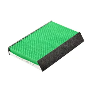 Filtre Intérieur Basic+ Castrol Filters Cc0058 Renault