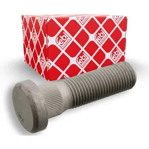 FEBI BILSTEIN 171261 Boulon de roue