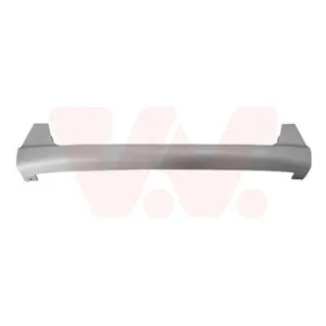 VAN WEZEL Spoiler pour SUZUKI: Vitara (Ref: 5251500)