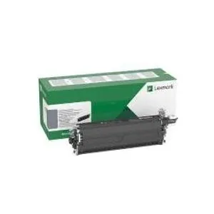 Lexmark 78C0ZV0 developer unit 125000 pages