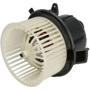 Pulseur D'habitacle Nrf 34682